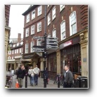 Cambridge