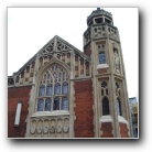 Cambridge