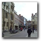 Cambridge