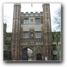 Cambridge