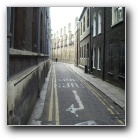 Turn right