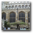 Cambridge