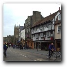 Cambridge