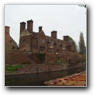 River Cam, Cambridge