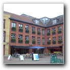 Cambridge