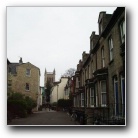 Cambridge