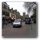 Cambridge