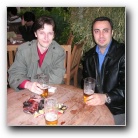 Pub