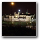 The Tower of London