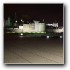 The Tower of London