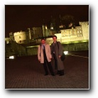 The Tower of London