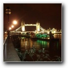 Tower Bridge