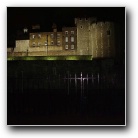 The Tower of London