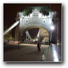 Tower Bridge