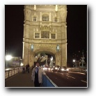 Tower Bridge