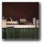 Tower walls